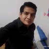 jose_p.t