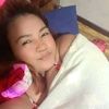 johanaperez091
