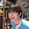 rina_r96