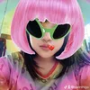 giahyxinhgaii