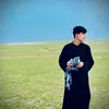 sharif.nekzad