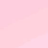 st4rpink1