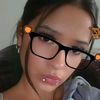 mrs_.lonely