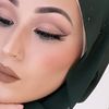 glambykathy