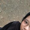 adenq_