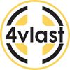 4vlastinfo