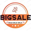 bigsale_24