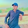 mr___.qadeer