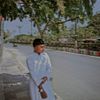 alexrafichowdhury33