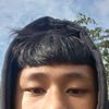 nobika11