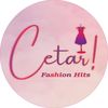 Cetar Fashion Hits