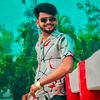 ariyanmonir28