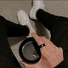 sufyan76222