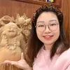 trangsansalereview