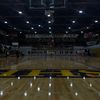 jasedoesbasketball