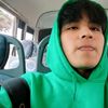 gian_new19