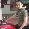 didiksupriyadi88