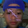 alfan_frds
