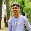 mr_ard_11