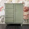 revitalize.furniture