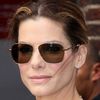 Sandra bullock
