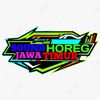 soundhoregjawatimur2