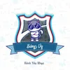 Kênh Yêu Nhạc