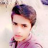 mushtaqali329.mus
