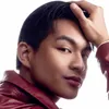 lance.escober
