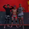 bryanjoelr_m10