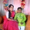 pronata_sarkar_00