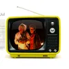 tvnostalgia84