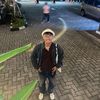 rendypratama1423