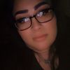 evajuarez037