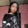user1wu4s04say