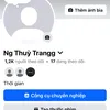 ntt231101