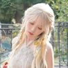 susan_01.05