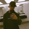 luciano_v22