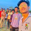 yesainislam12