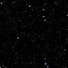 estrellahehe