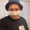 tensai_msk