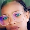user2772188113217