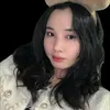 titstitcat