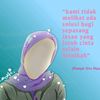 dhindasepfitri