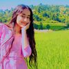 sujataacharya18