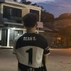 alan_santa1