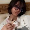 catsarefrcute