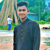 arian.khan003