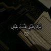 user1725270381950