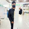user2119400810261
